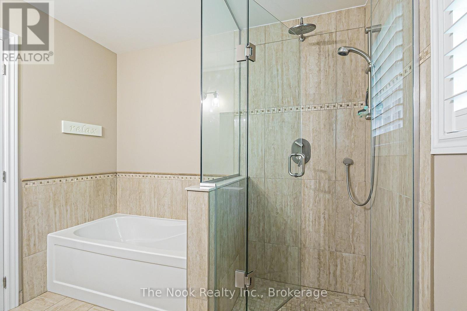 3 King Arthur's Court, Markham, Ontario  L3P 3V4 - Photo 47 - N13170888