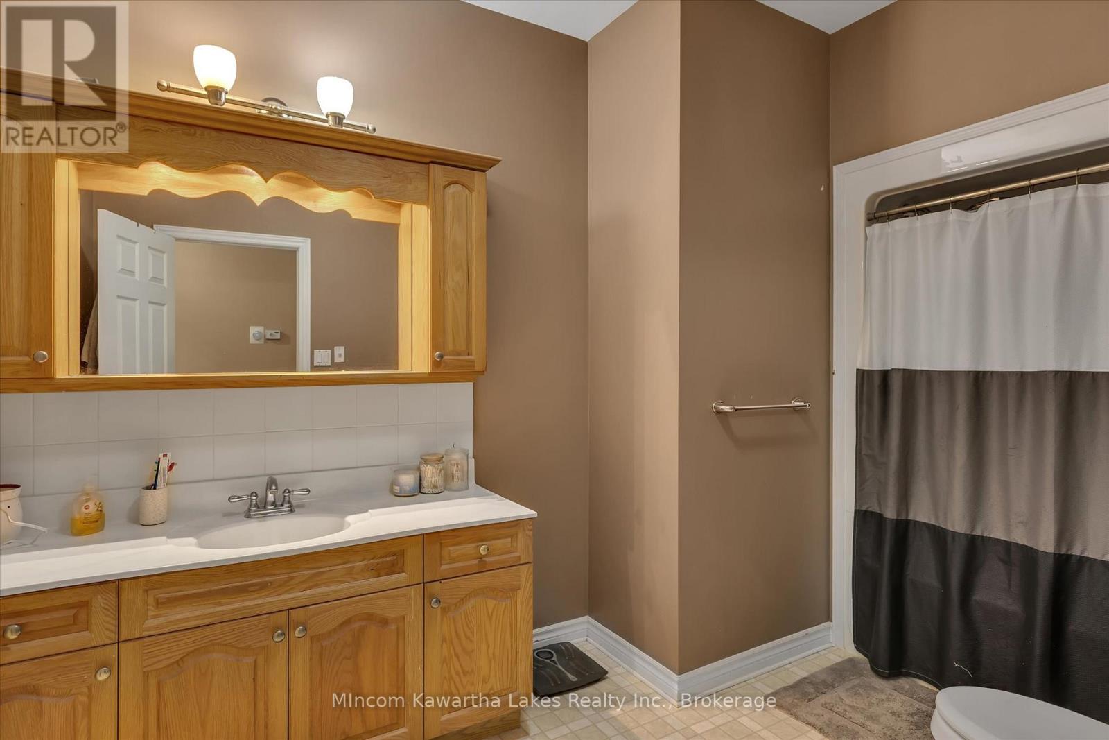 2301 Sumac Street, Peterborough, Ontario K9K 2J9 - Photo 30 - X13170876