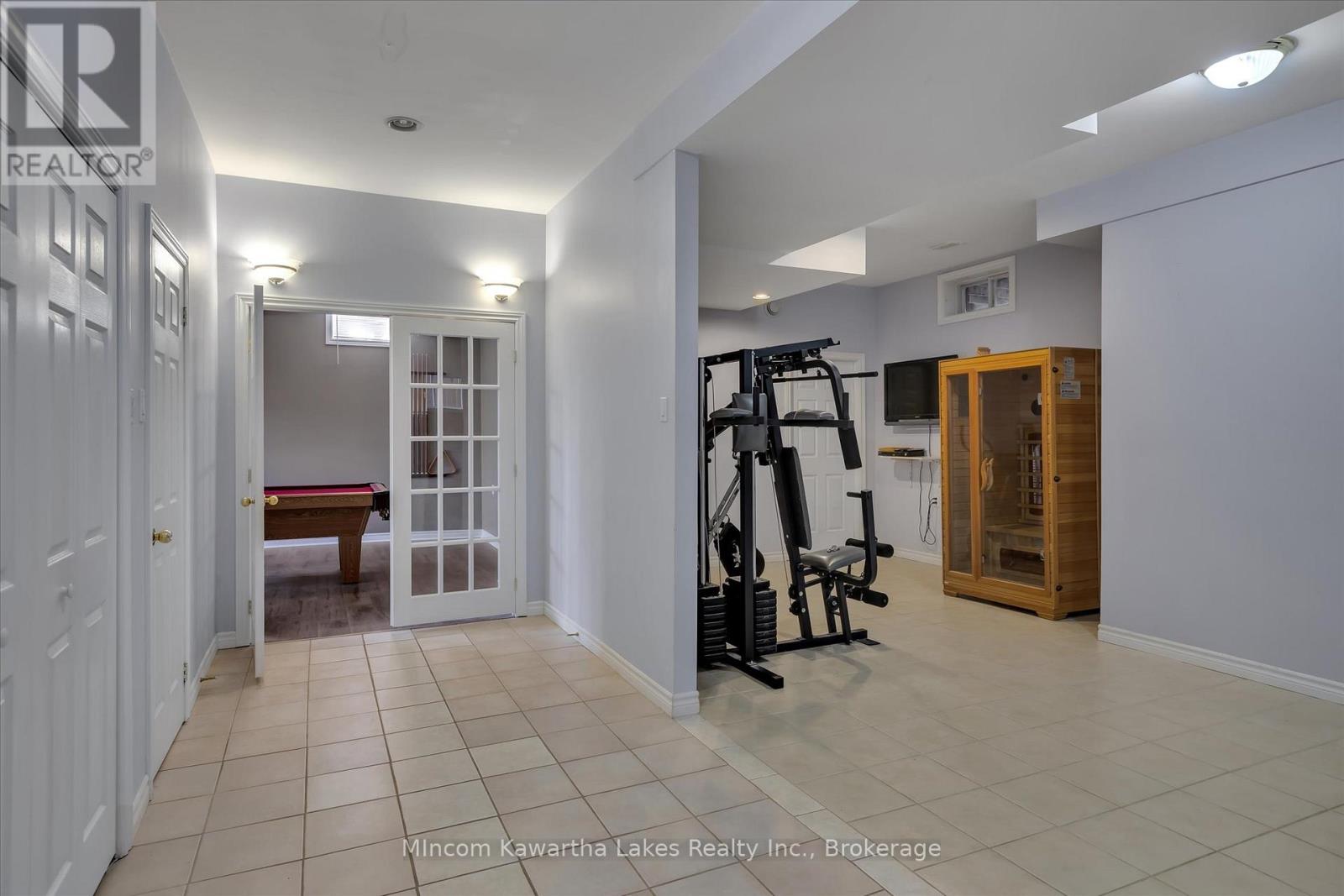 2301 Sumac Street, Peterborough, Ontario K9K 2J9 - Photo 31 - X13170876