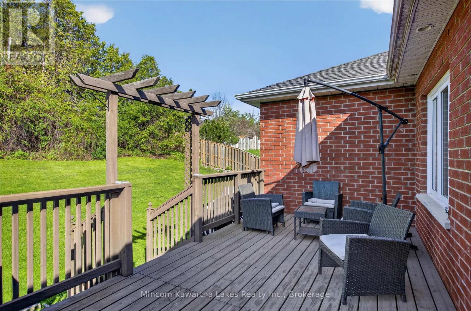 2301 Sumac Street, Peterborough, Ontario K9K 2J9 - Photo 47 - X13170876
