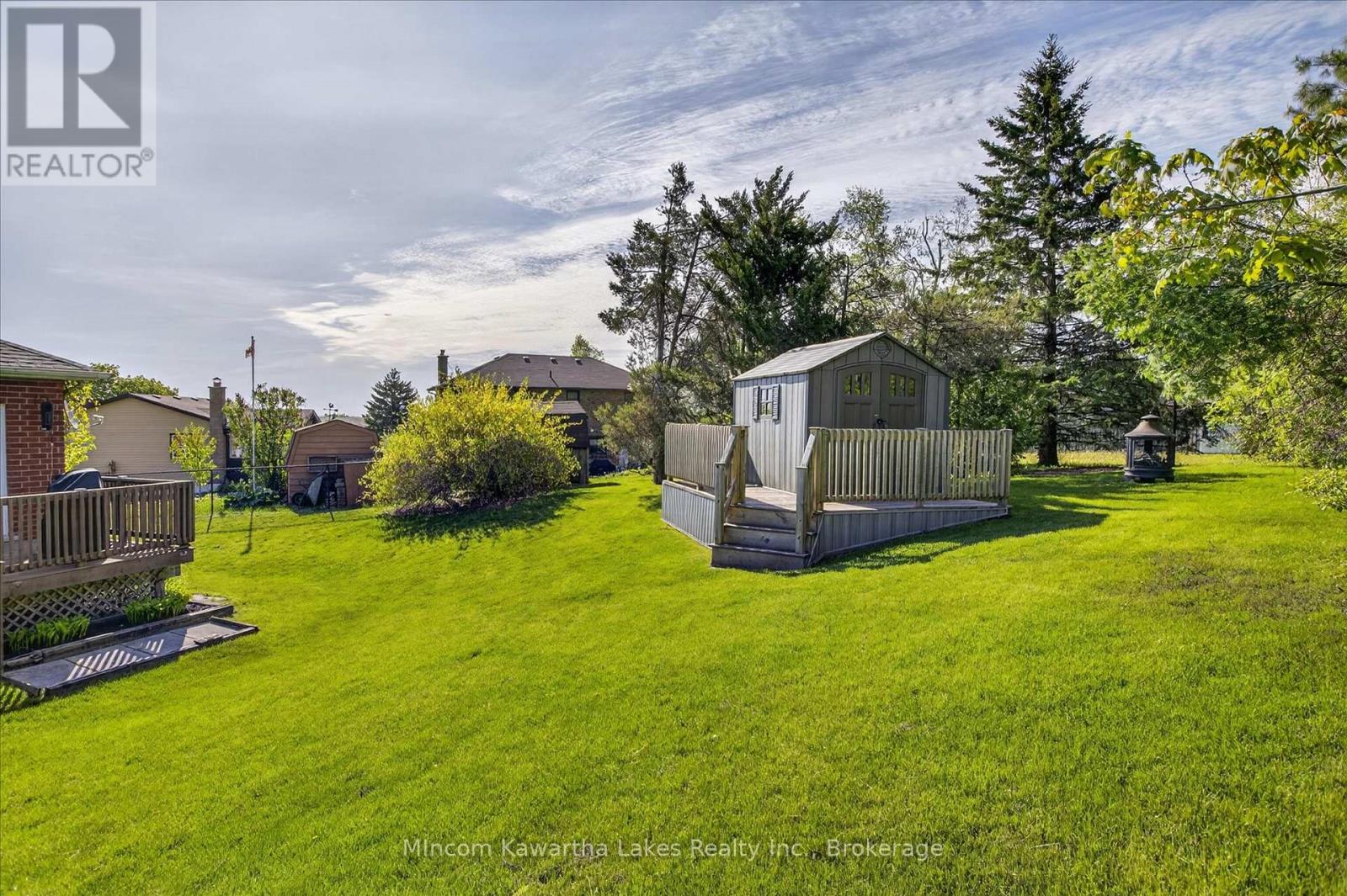 2301 Sumac Street, Peterborough, Ontario K9K 2J9 - Photo 49 - X13170876