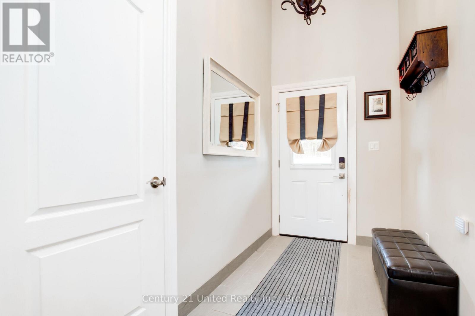 472 Canal Road, Trent Hills, Ontario K0L 1L0 - Photo 11 - X13173744