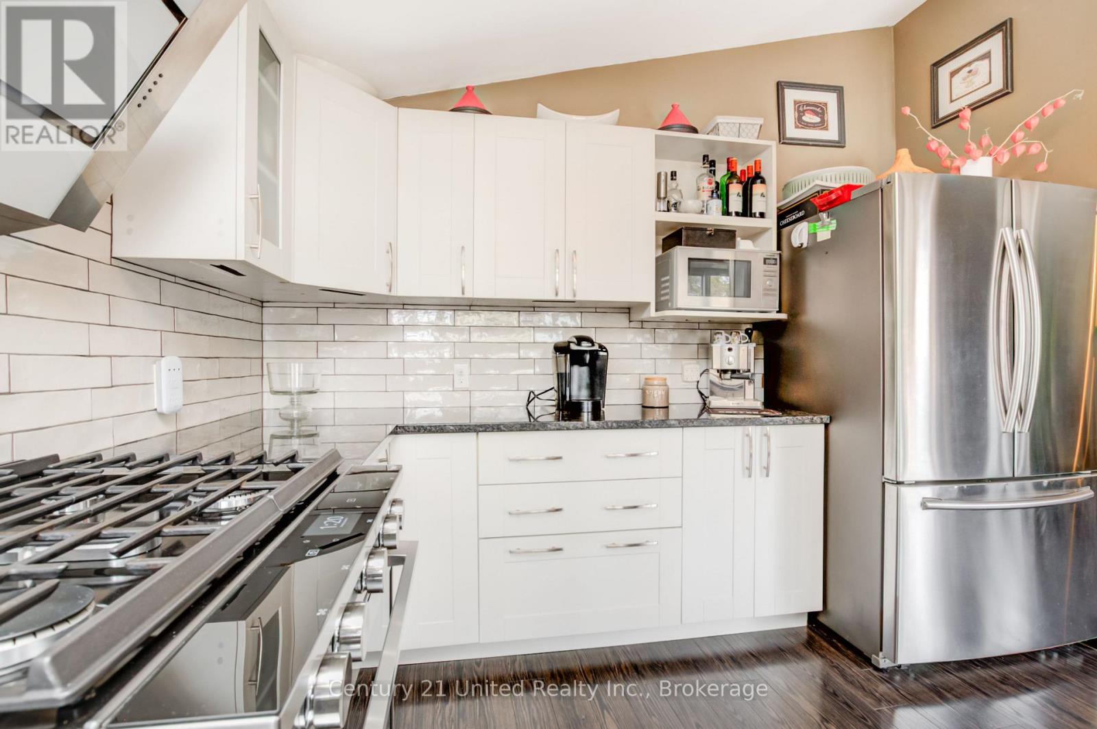 472 Canal Road, Trent Hills, Ontario K0L 1L0 - Photo 23 - X13173744
