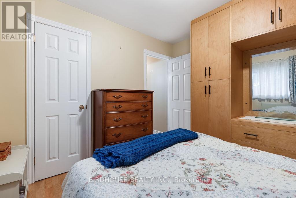 47 North Water Street, Kawartha Lakes, Ontario  K0M 1K0 - Photo 18 - X13010952
