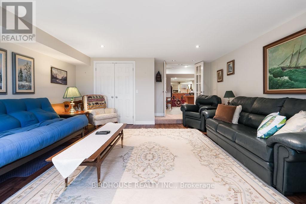 47 North Water Street, Kawartha Lakes, Ontario  K0M 1K0 - Photo 21 - X13010952