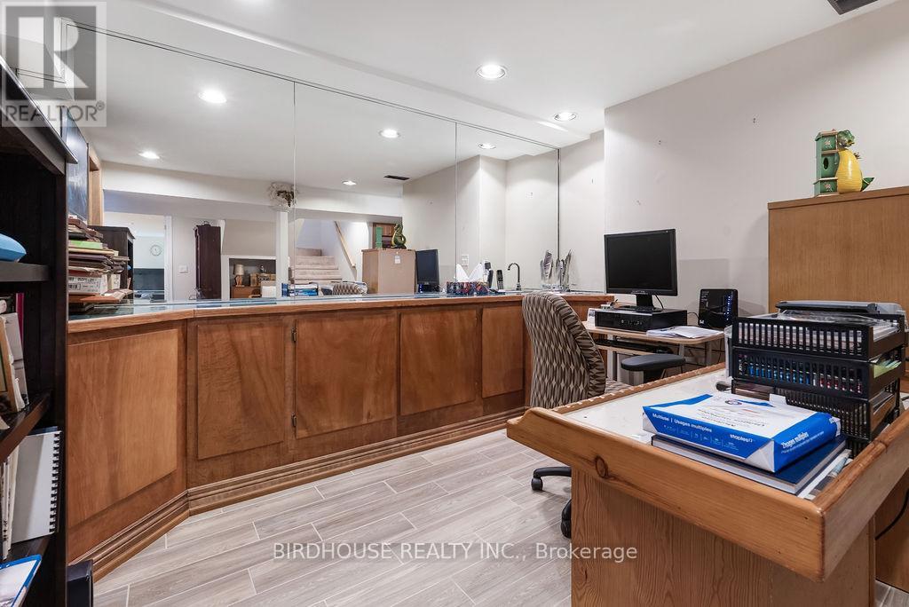 47 North Water Street, Kawartha Lakes, Ontario  K0M 1K0 - Photo 23 - X13010952