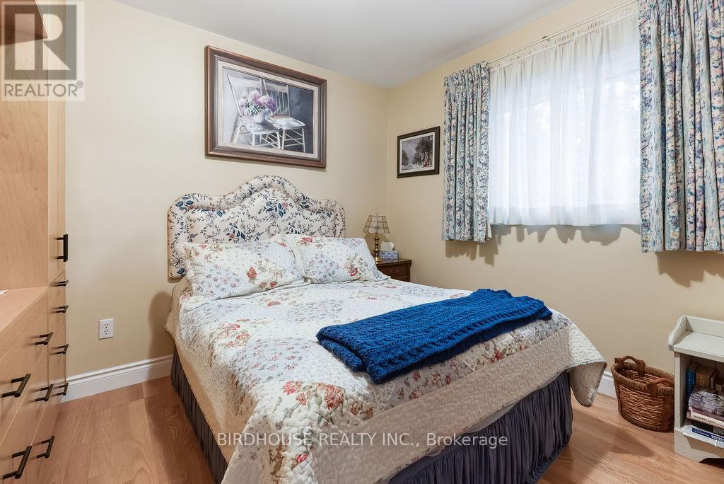 47 North Water Street, Kawartha Lakes, Ontario  K0M 1K0 - Photo 17 - X13010952