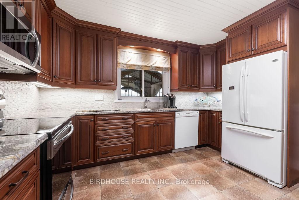 47 North Water Street, Kawartha Lakes, Ontario  K0M 1K0 - Photo 11 - X13010952