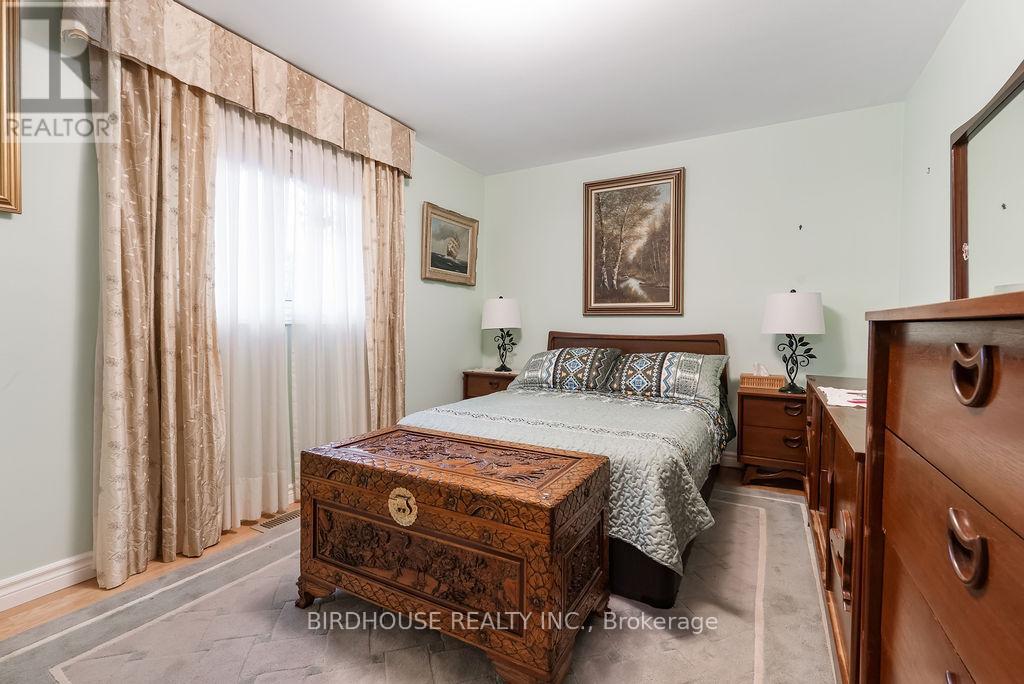 47 North Water Street, Kawartha Lakes, Ontario  K0M 1K0 - Photo 15 - X13010952