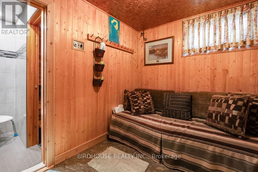 47 North Water Street, Kawartha Lakes, Ontario  K0M 1K0 - Photo 27 - X13010952
