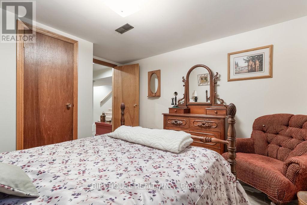 47 North Water Street, Kawartha Lakes, Ontario  K0M 1K0 - Photo 25 - X13010952
