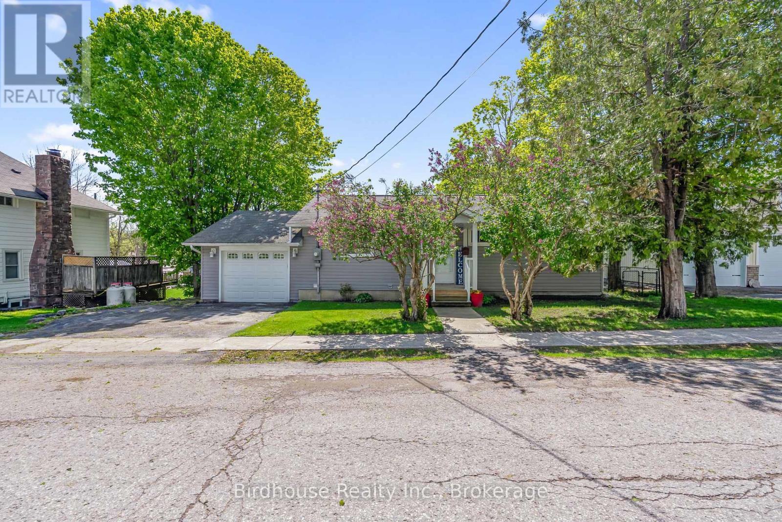 47 North Water Street, Kawartha Lakes, Ontario  K0M 1K0 - Photo 3 - X13010952