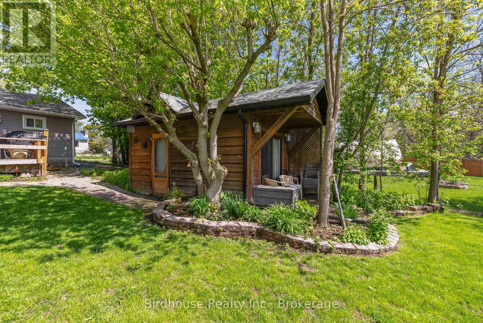 47 North Water Street, Kawartha Lakes, Ontario  K0M 1K0 - Photo 33 - X13010952