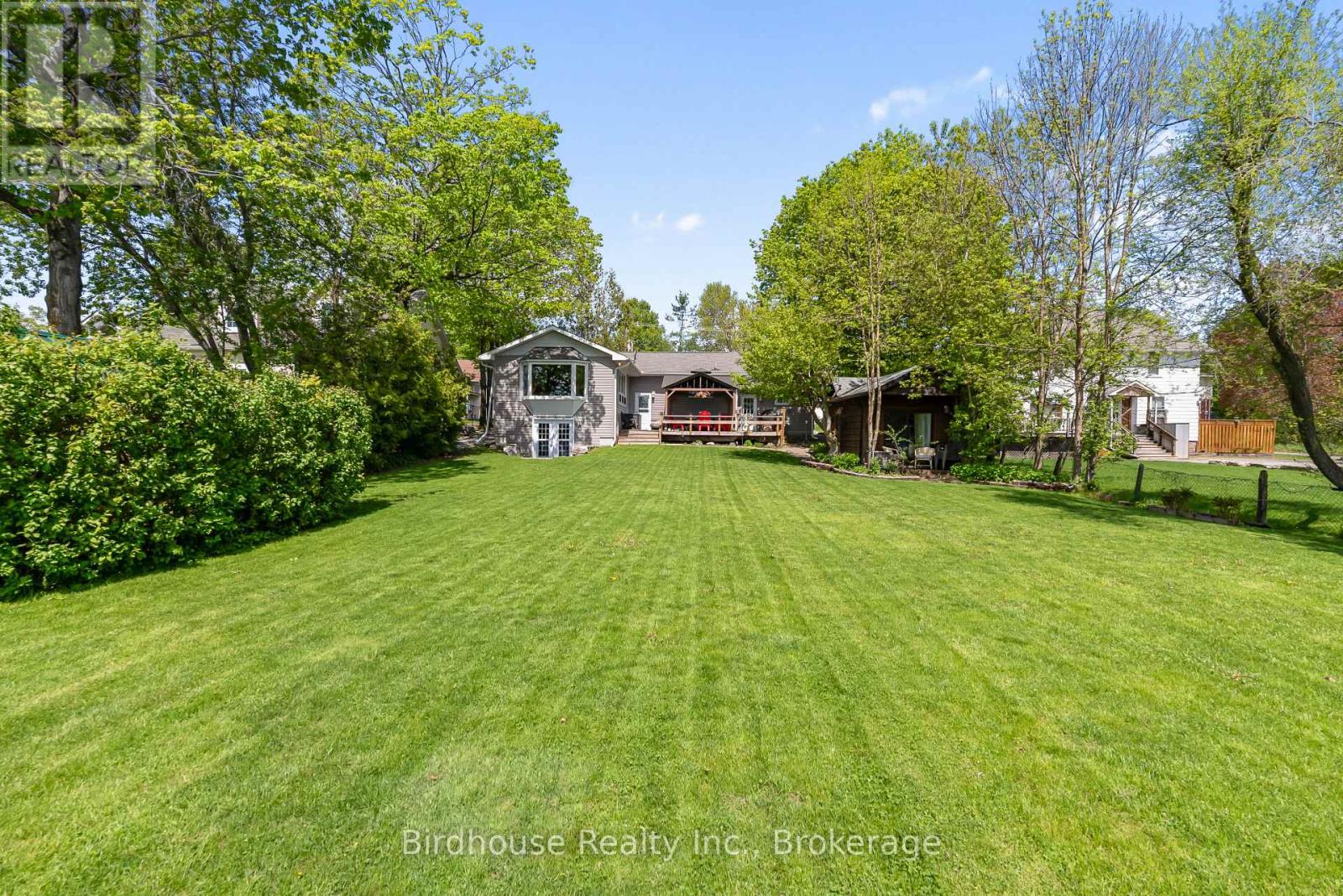 47 North Water Street, Kawartha Lakes, Ontario  K0M 1K0 - Photo 29 - X13010952
