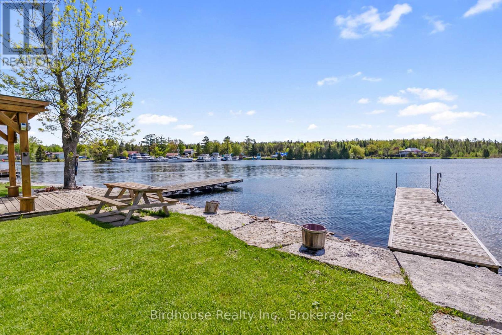 47 North Water Street, Kawartha Lakes, Ontario  K0M 1K0 - Photo 32 - X13010952