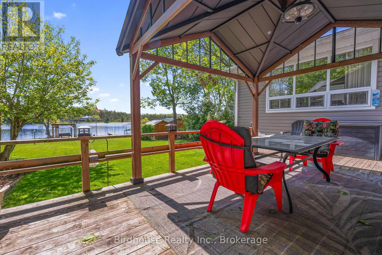 47 North Water Street, Kawartha Lakes, Ontario  K0M 1K0 - Photo 36 - X13010952