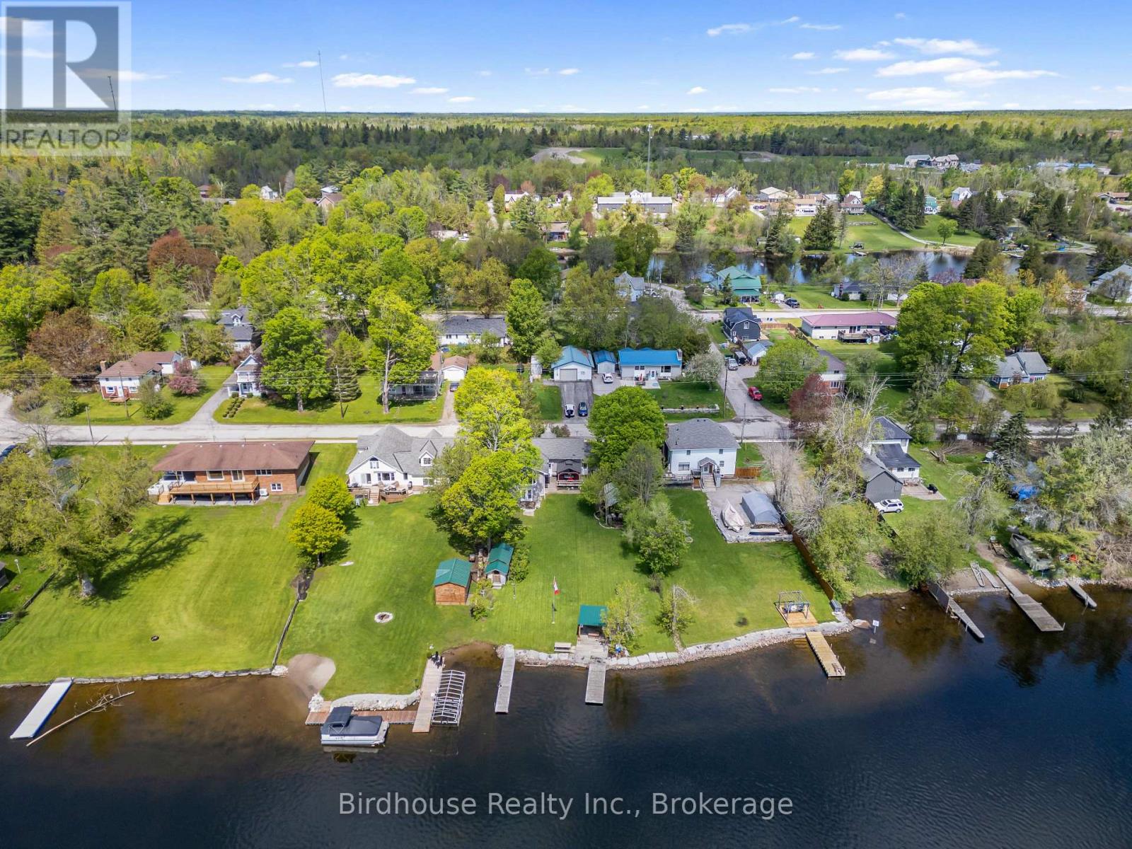 47 North Water Street, Kawartha Lakes, Ontario  K0M 1K0 - Photo 38 - X13010952