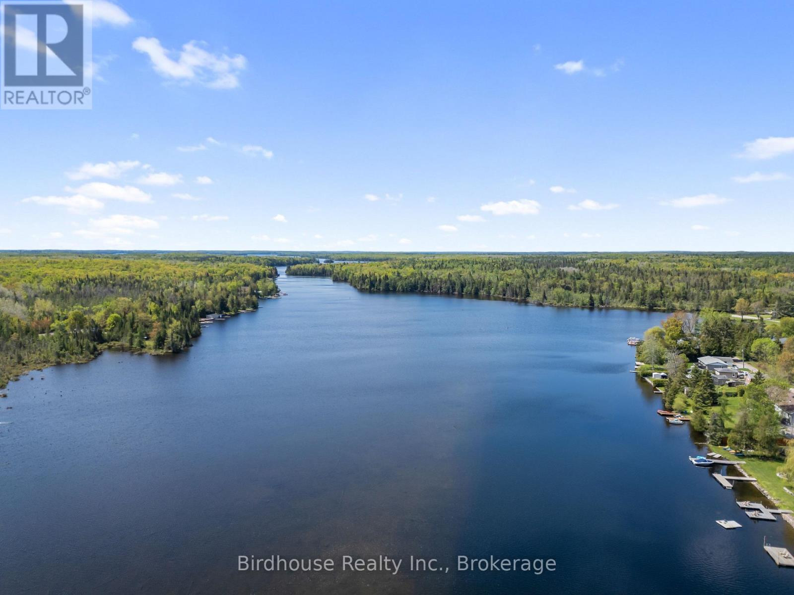 47 North Water Street, Kawartha Lakes, Ontario  K0M 1K0 - Photo 39 - X13010952