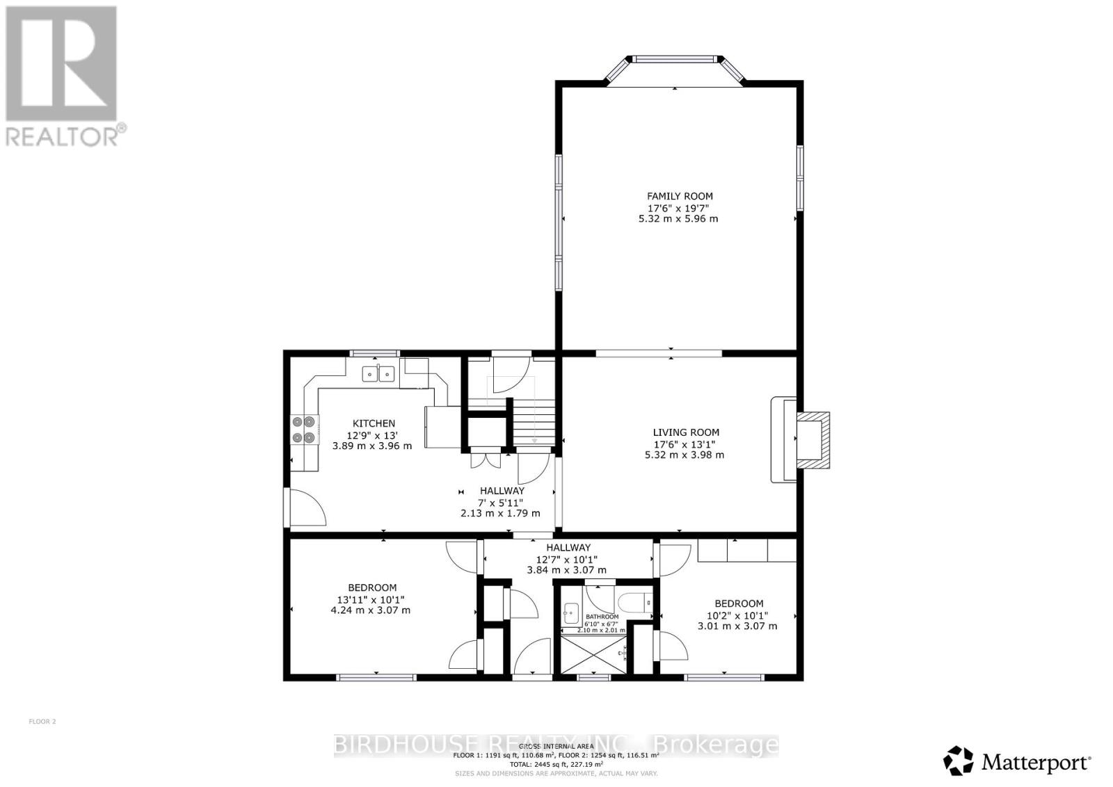 47 North Water Street, Kawartha Lakes, Ontario  K0M 1K0 - Photo 43 - X13010952