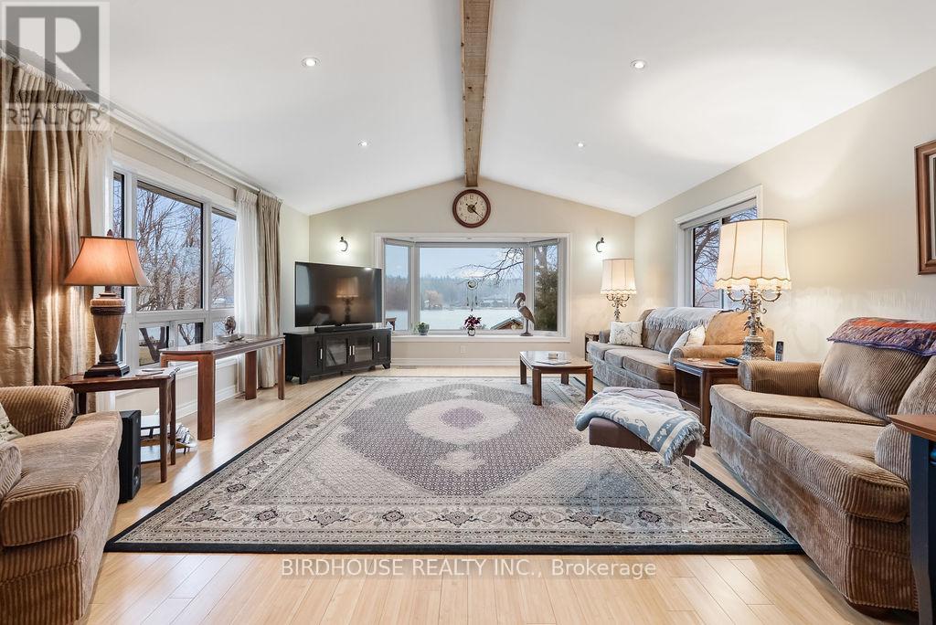 47 North Water Street, Kawartha Lakes, Ontario  K0M 1K0 - Photo 6 - X13010952