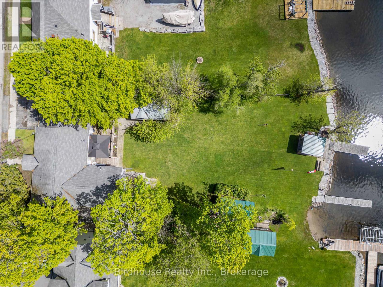 47 North Water Street, Kawartha Lakes, Ontario  K0M 1K0 - Photo 41 - X13010952