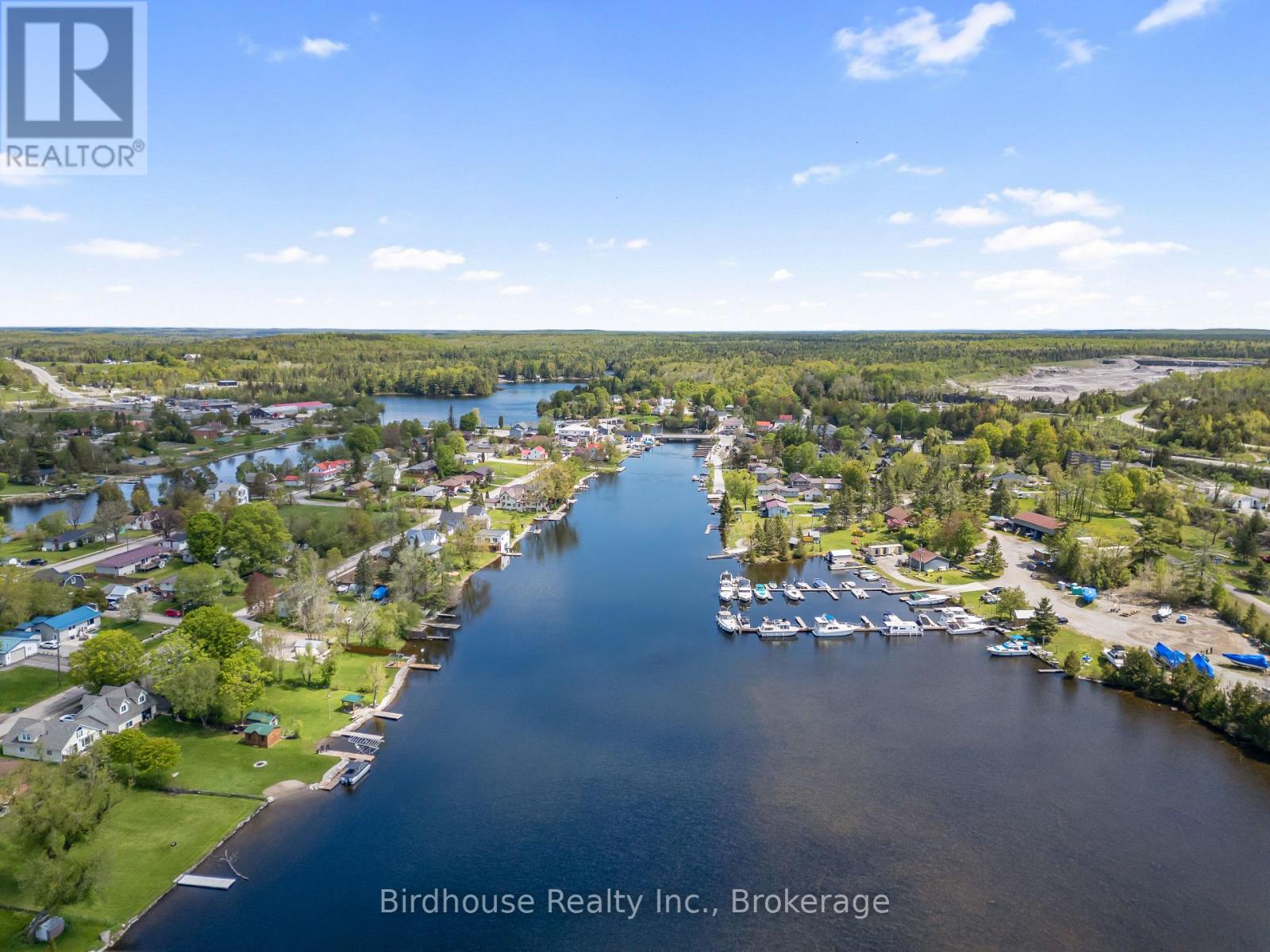 47 North Water Street, Kawartha Lakes, Ontario  K0M 1K0 - Photo 40 - X13010952