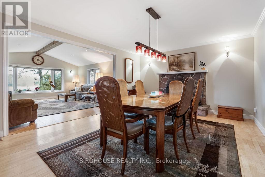 47 North Water Street, Kawartha Lakes, Ontario  K0M 1K0 - Photo 8 - X13010952