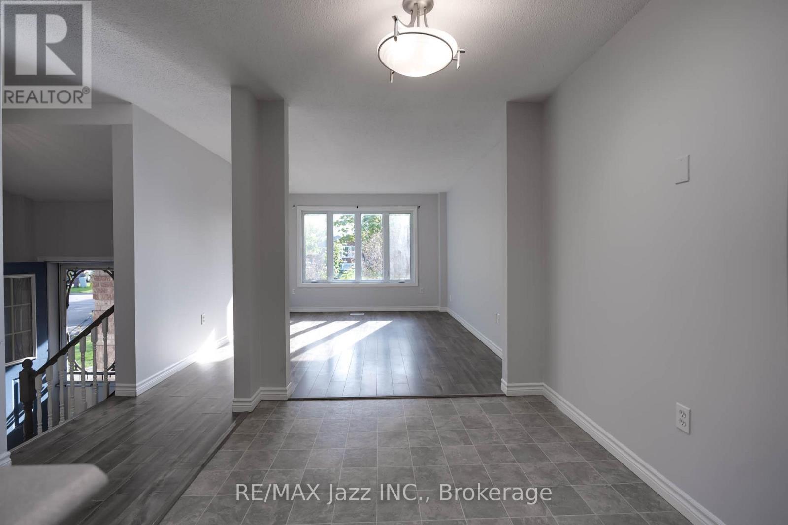 816 Battell Court, Cobourg, Ontario K9A 5R7 - Photo 18 - X13174184
