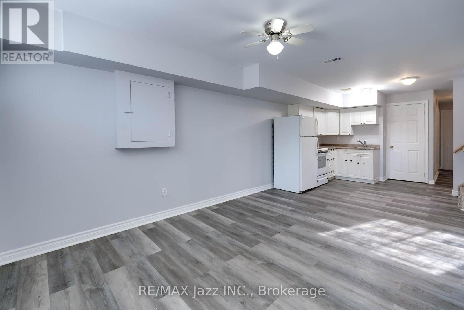 816 Battell Court, Cobourg, Ontario K9A 5R7 - Photo 21 - X13174184