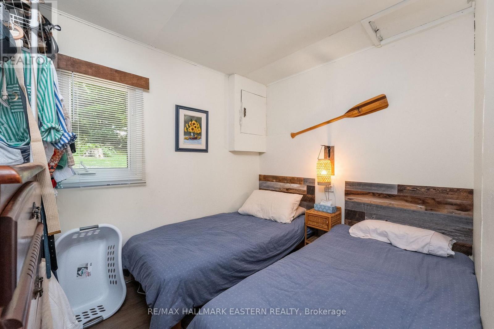 134 - 362 7th Line Road, Alnwick/haldimand, Ontario  K0K 2X0 - Photo 10 - X13175172