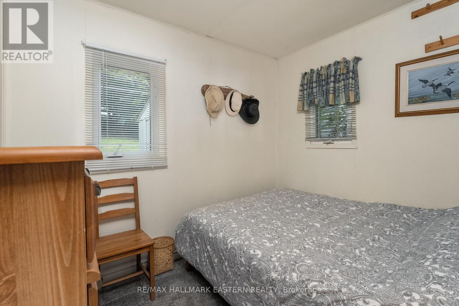 134 - 362 7th Line Road, Alnwick/haldimand, Ontario  K0K 2X0 - Photo 11 - X13175172