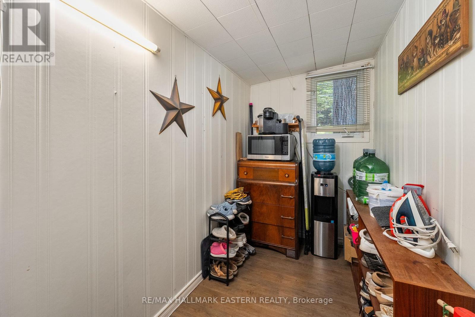 134 - 362 7th Line Road, Alnwick/haldimand, Ontario  K0K 2X0 - Photo 12 - X13175172