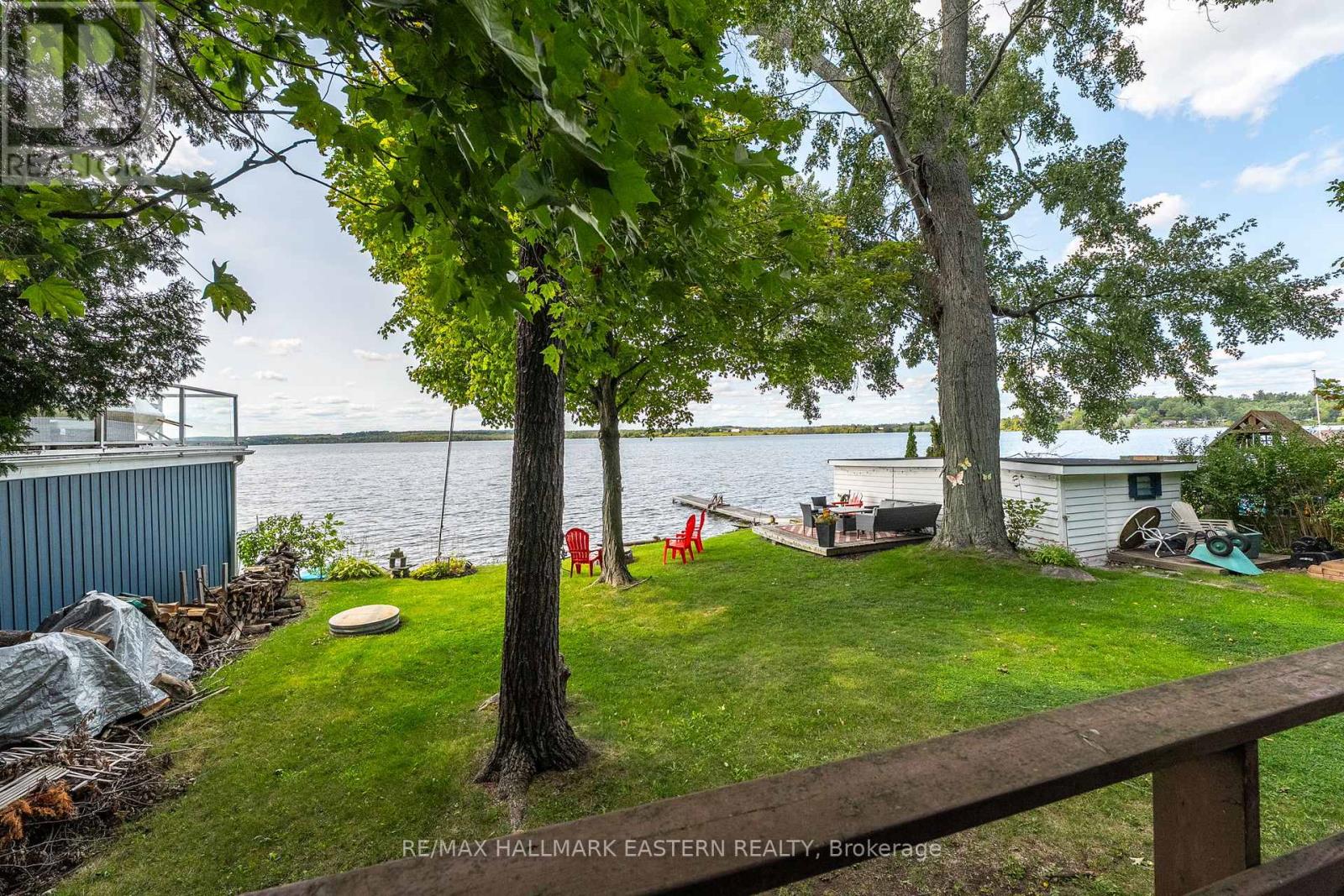 134 - 362 7th Line Road, Alnwick/haldimand, Ontario  K0K 2X0 - Photo 19 - X13175172