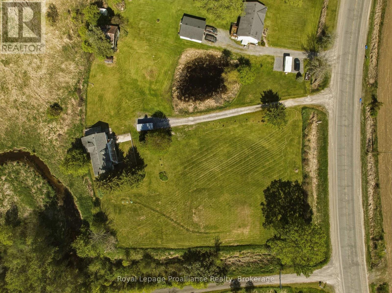 842 Frankford Road, Quinte West, Ontario K0K 2B0 - Photo 3 - X13176060