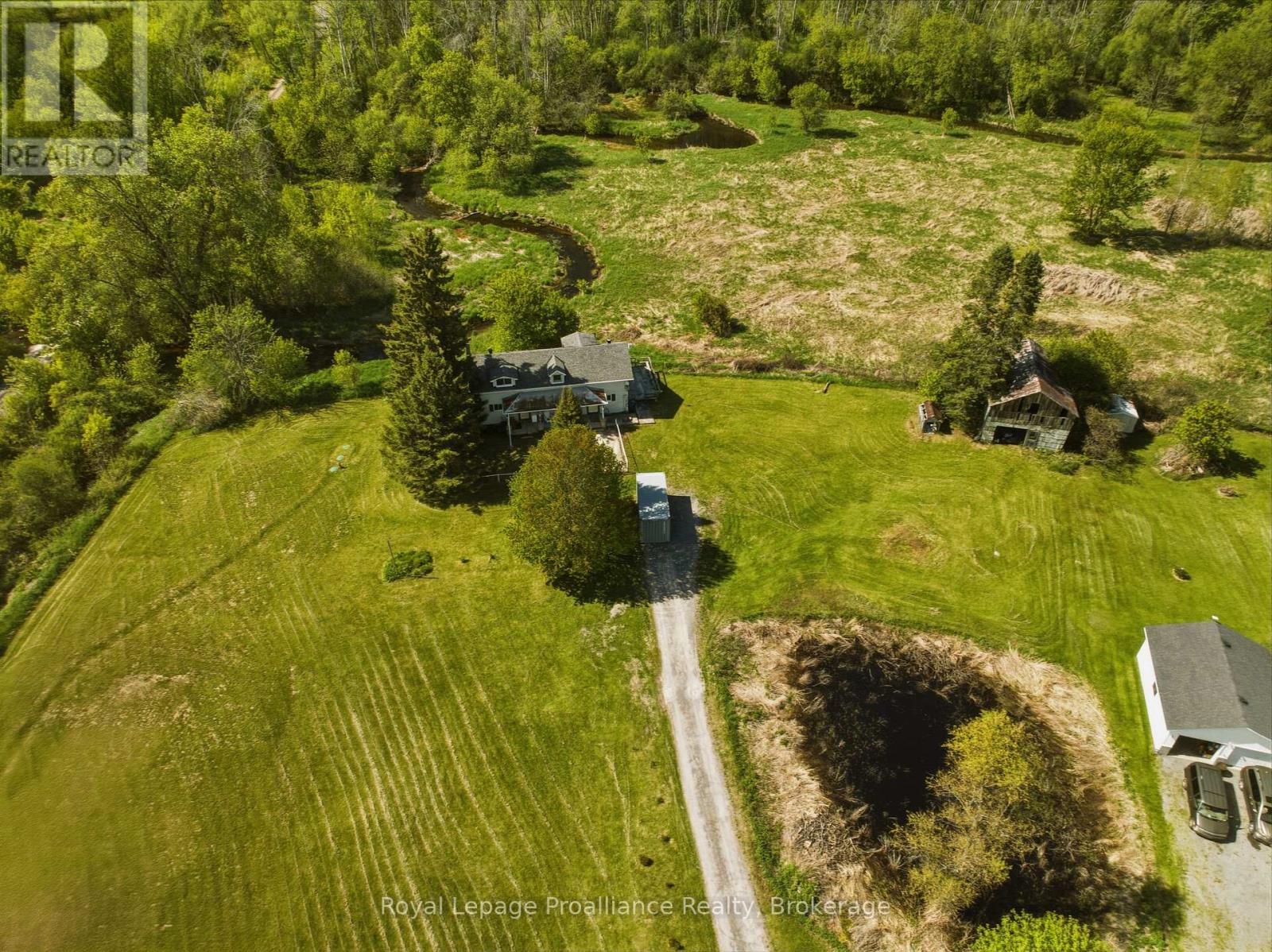 842 Frankford Road, Quinte West, Ontario K0K 2B0 - Photo 4 - X13176060