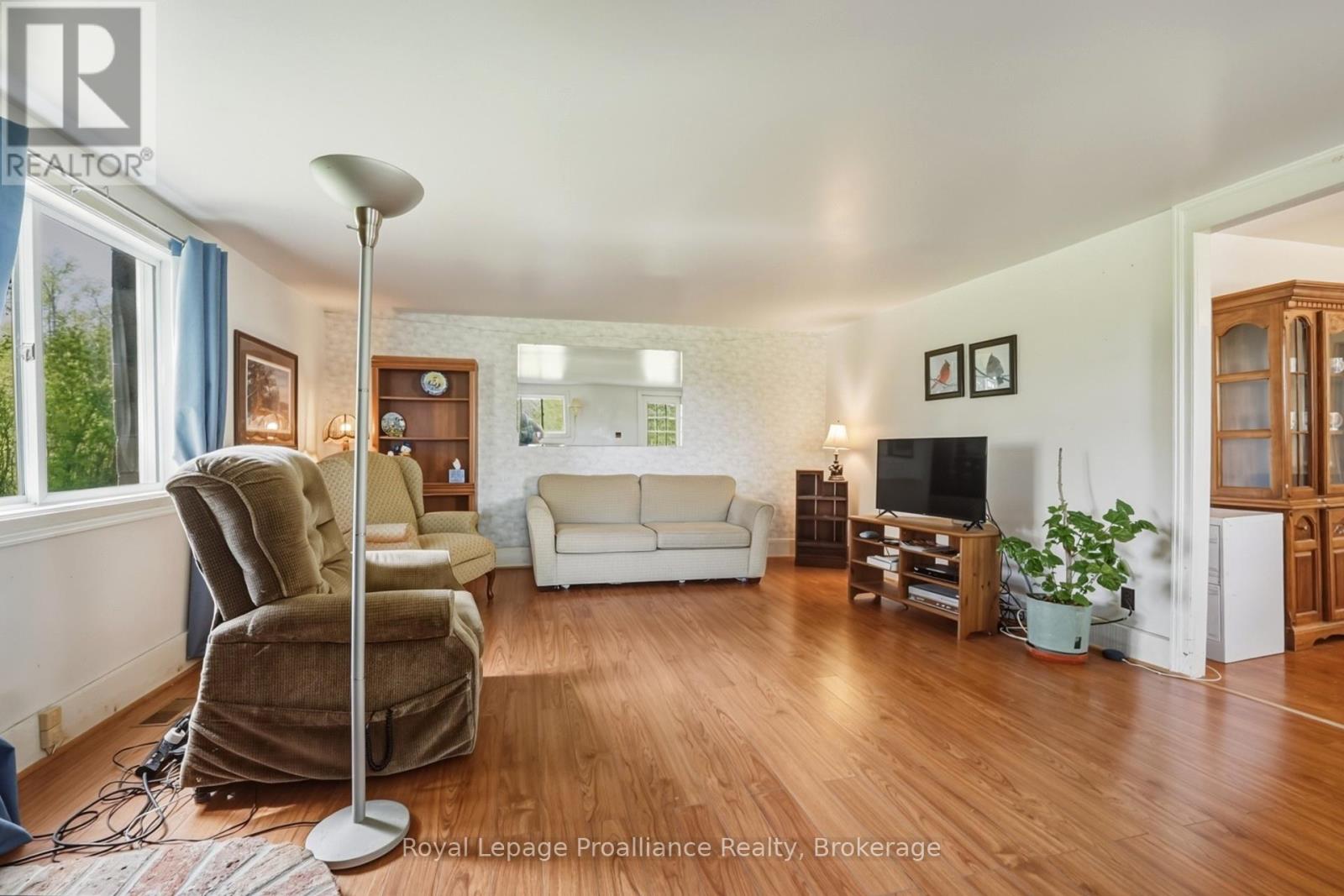 842 Frankford Road, Quinte West, Ontario K0K 2B0 - Photo 13 - X13176060