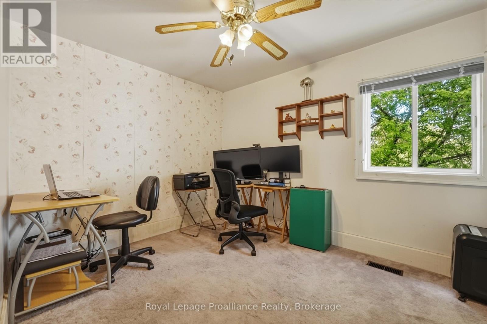 842 Frankford Road, Quinte West, Ontario K0K 2B0 - Photo 14 - X13176060