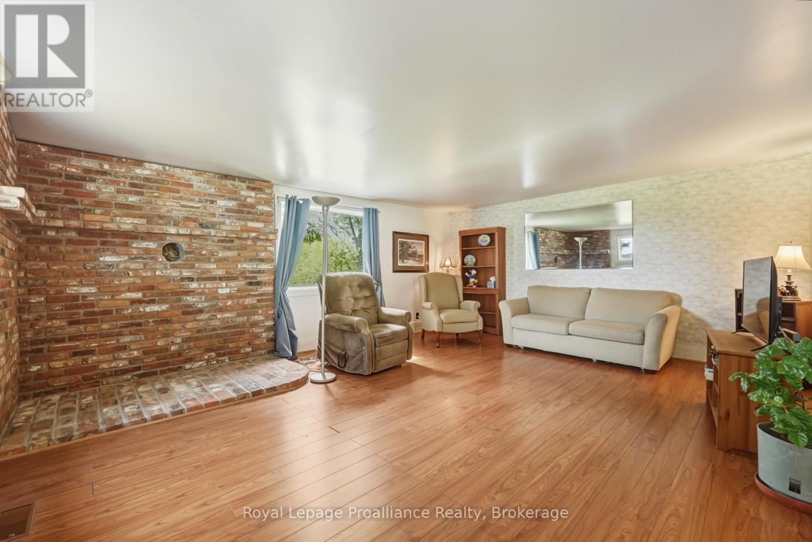 842 Frankford Road, Quinte West, Ontario K0K 2B0 - Photo 12 - X13176060