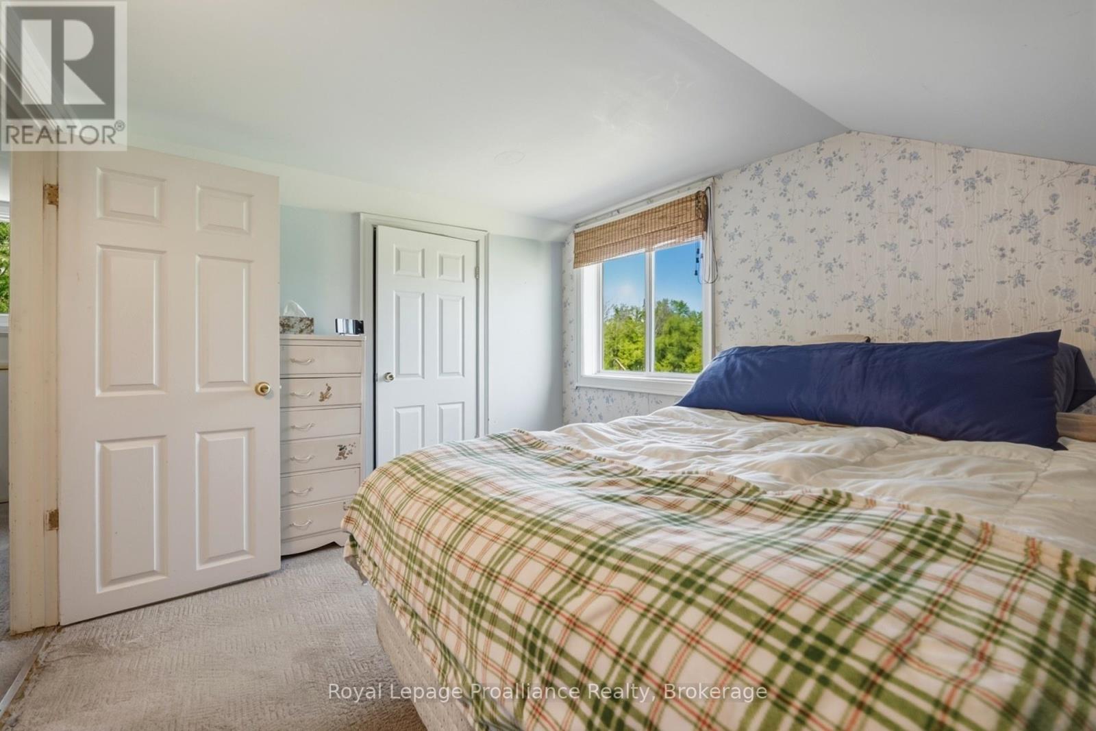 842 Frankford Road, Quinte West, Ontario K0K 2B0 - Photo 16 - X13176060