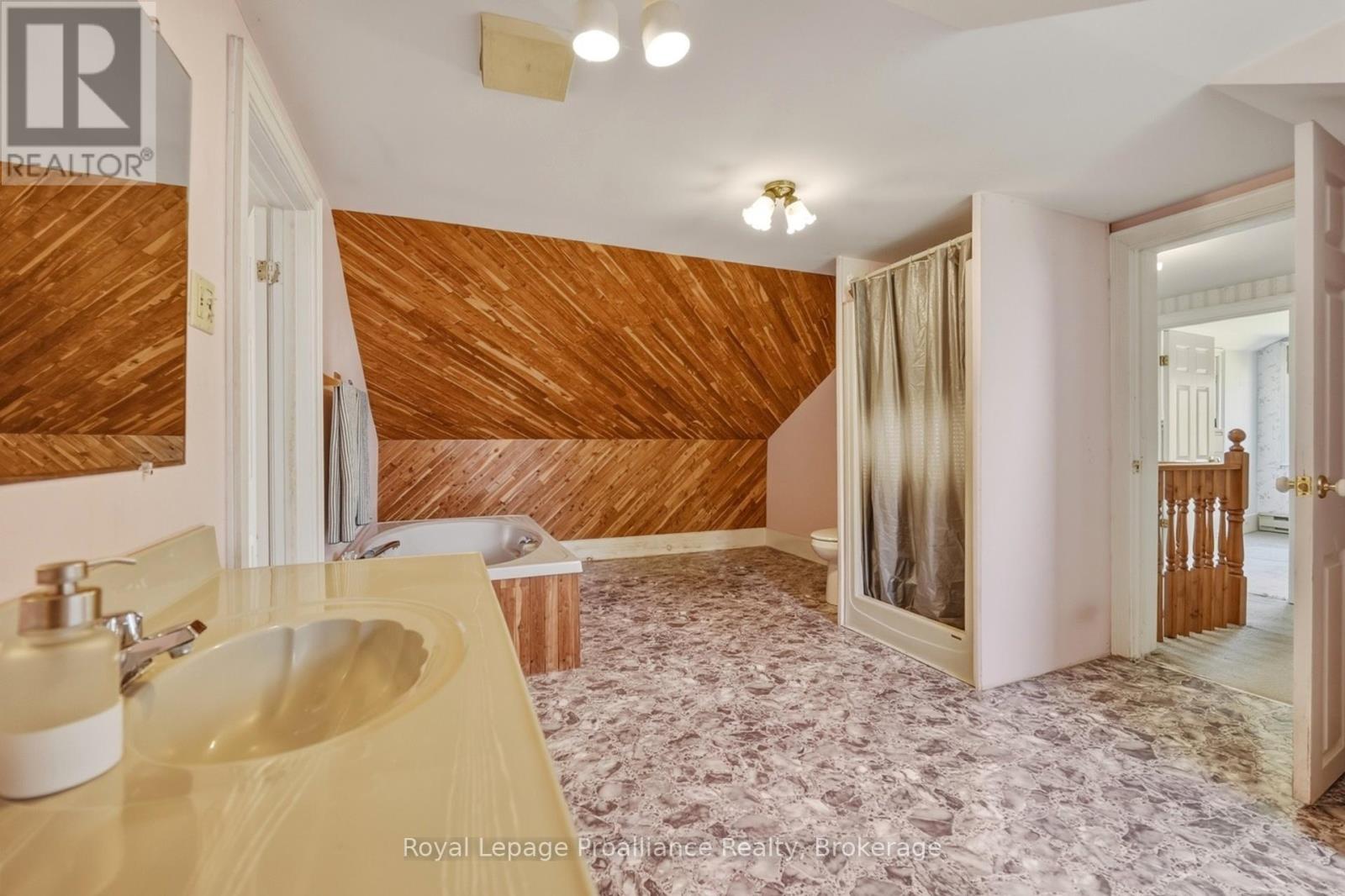 842 Frankford Road, Quinte West, Ontario K0K 2B0 - Photo 18 - X13176060