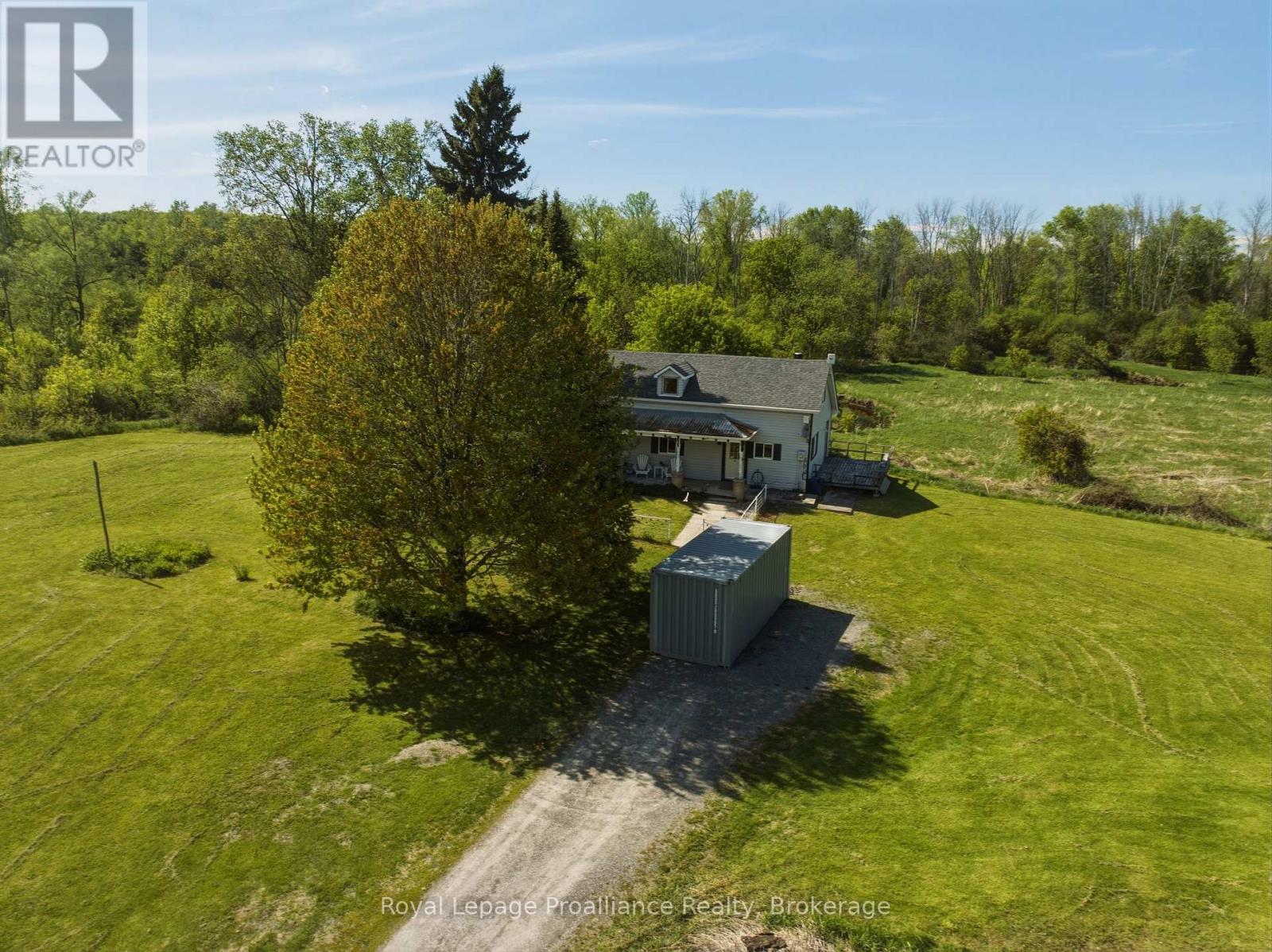 842 Frankford Road, Quinte West, Ontario K0K 2B0 - Photo 6 - X13176060