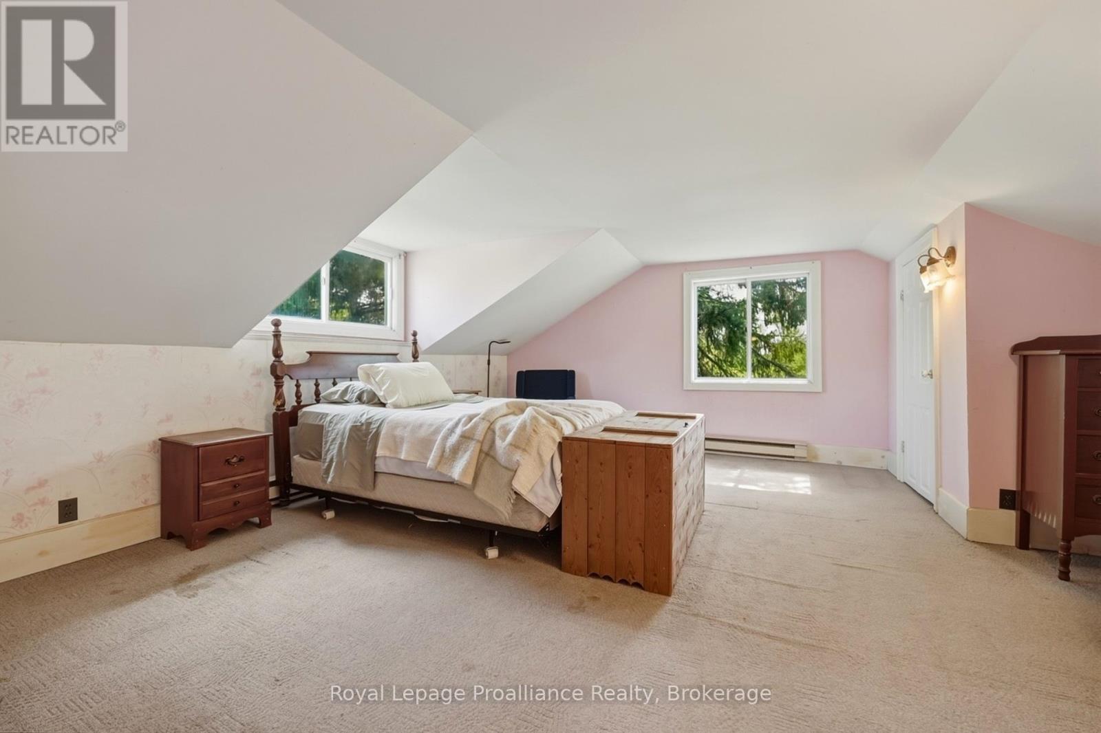 842 Frankford Road, Quinte West, Ontario K0K 2B0 - Photo 19 - X13176060