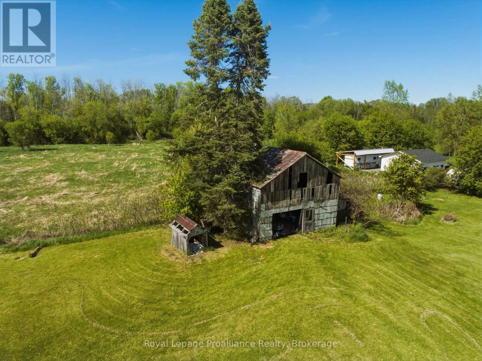 842 Frankford Road, Quinte West, Ontario K0K 2B0 - Photo 24 - X13176060