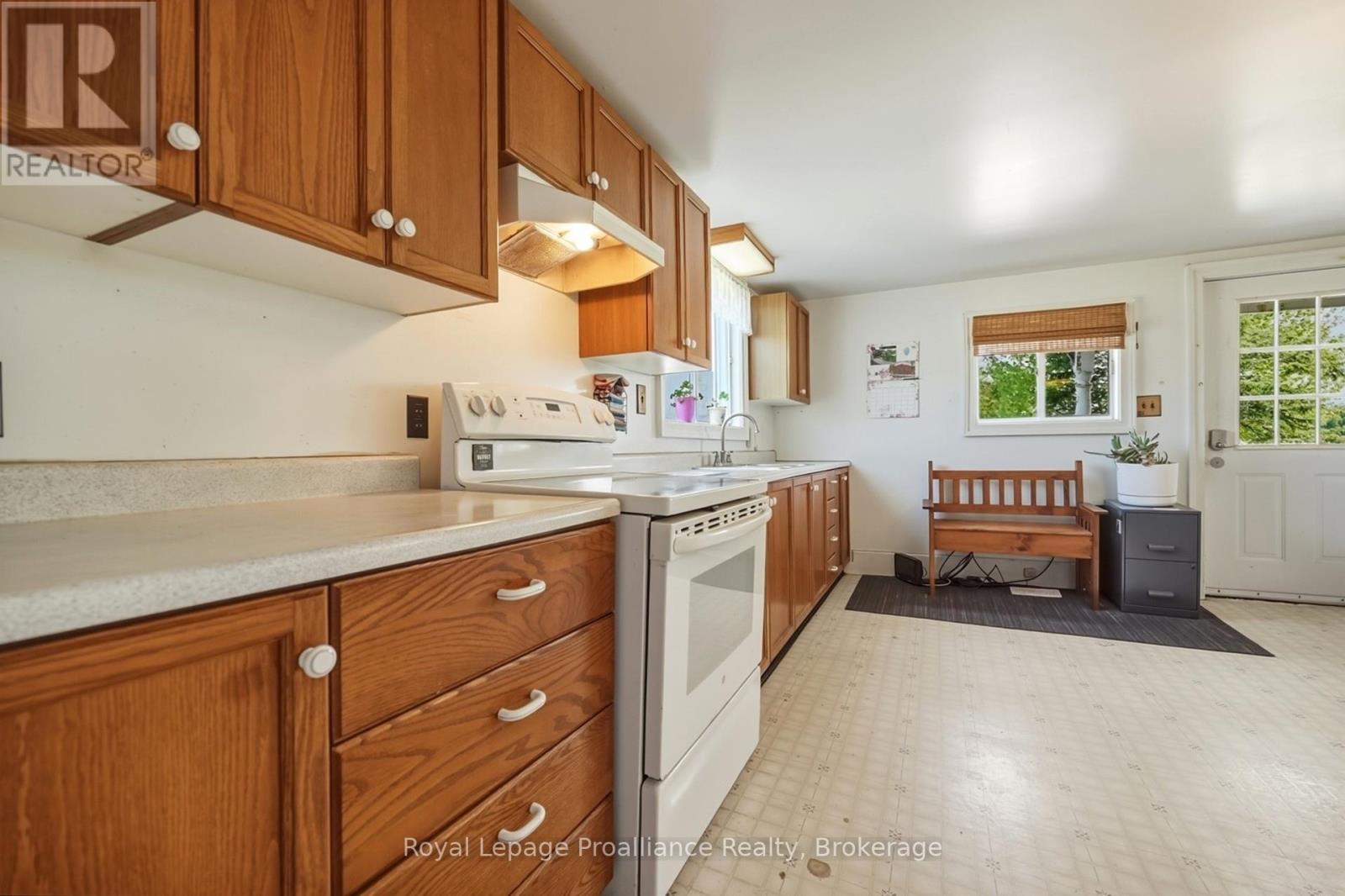 842 Frankford Road, Quinte West, Ontario K0K 2B0 - Photo 8 - X13176060