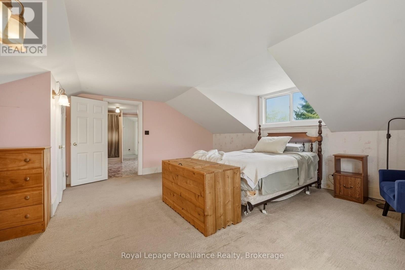 842 Frankford Road, Quinte West, Ontario K0K 2B0 - Photo 20 - X13176060