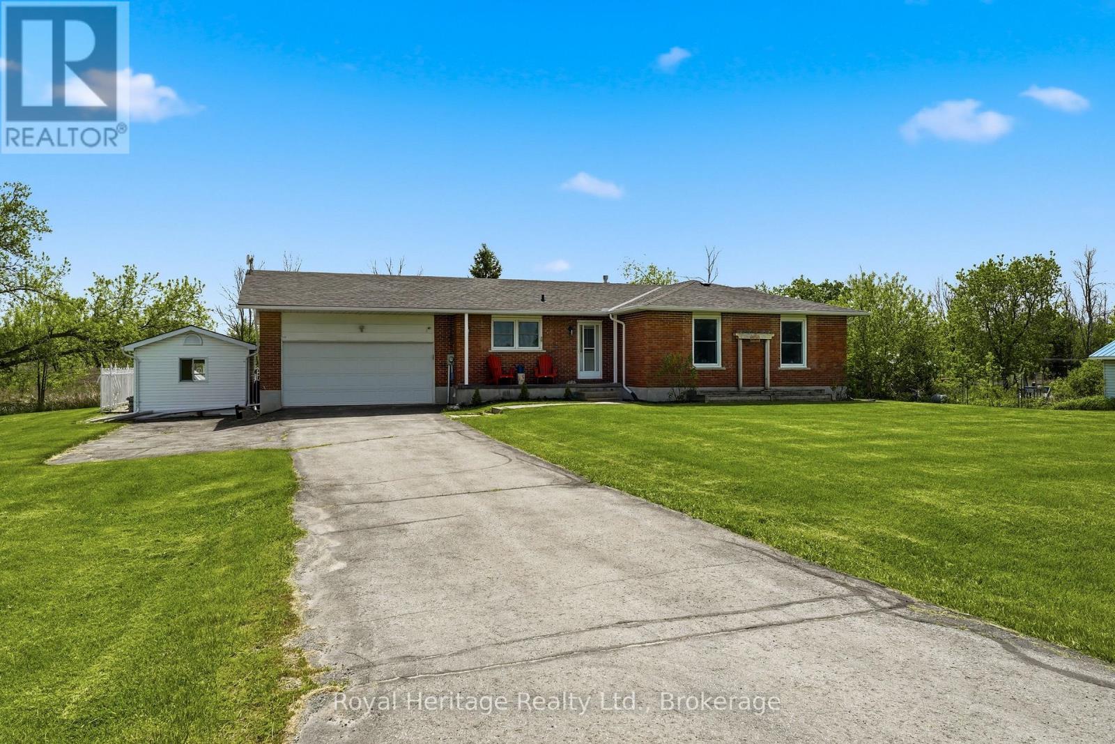 834 Melrose Road, Tyendinaga, Ontario  K0K 3A0 - Photo 4 - X13176254