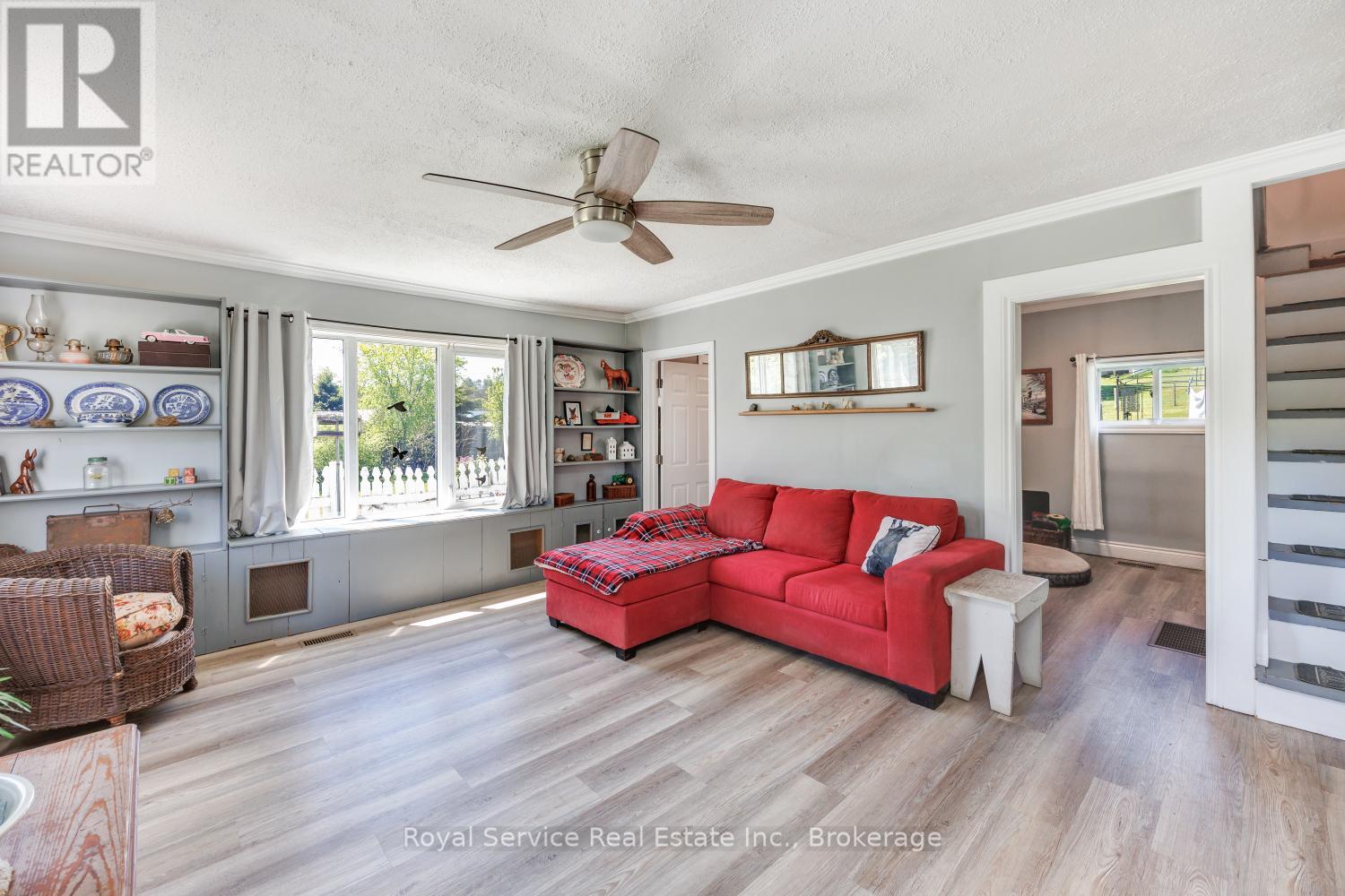 168 Elder Road, Alnwick/haldimand, Ontario K0K 2X0 - Photo 10 - X13176528