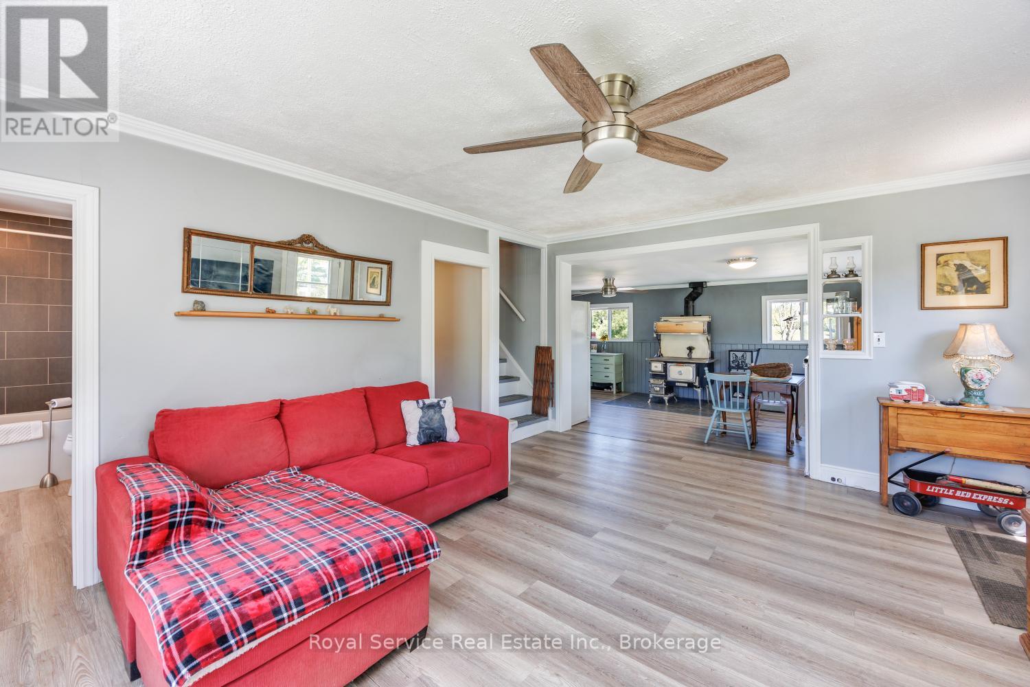 168 Elder Road, Alnwick/haldimand, Ontario K0K 2X0 - Photo 11 - X13176528