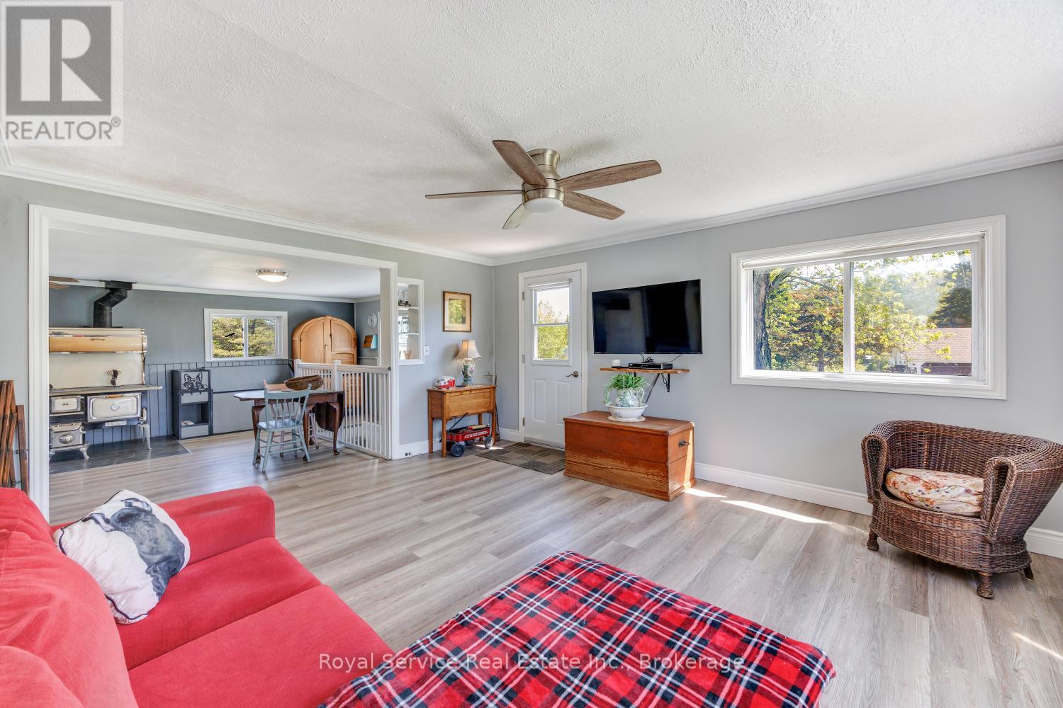 168 Elder Road, Alnwick/haldimand, Ontario K0K 2X0 - Photo 12 - X13176528