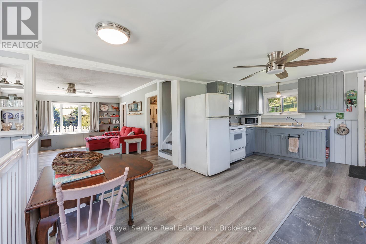 168 Elder Road, Alnwick/haldimand, Ontario K0K 2X0 - Photo 13 - X13176528